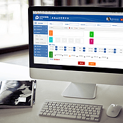 深圳UI界面設計,深圳畫冊設計,深圳產品包裝設計,深圳網站建設,深圳品牌策劃,深圳商標設計,系統應用界面設計,web前段界面設計,web前段開發【麒越創意】