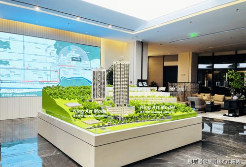 京基梧桐軒 售樓營(yíng)銷中心 網(wǎng)站 深圳京基梧桐軒歡迎您配套 房?jī)r(jià) 戶型 詳情