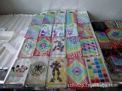 深圳市精博鑫龍塑膠制品長(zhǎng)期供應(yīng)蘋果、HTC、三星、索愛手機(jī)保護(hù)套的生產(chǎn)、銷售_供應(yīng)產(chǎn)品_官方網(wǎng)站