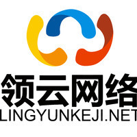 對(duì)我網(wǎng)站進(jìn)行指導(dǎo)和診斷,提出合適有效的建議及措施。