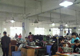 賴國強(qiáng)玩具兒童玩具加盟連鎖火爆招商中 全球加盟網(wǎng)jiameng.com