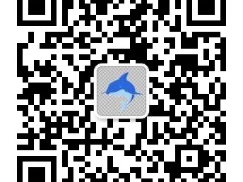圖 金融平臺p2p開發(fā)p2b平臺全套定制開發(fā) 深圳網(wǎng)站建設(shè)推廣