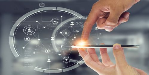 葉小梵淺談共享農(nóng)莊發(fā)展前景