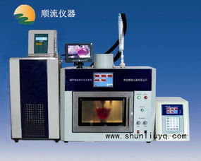 刀具報價,深圳沙井三聯精密刀具廠,中國刀具第一品牌