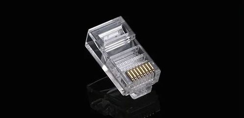 辦公設備與消耗品 提升工作效率的必備指南