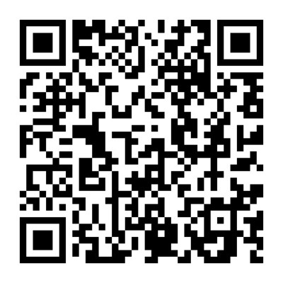 廣州市公安局南沙區分局2025-2027年辦公設備配件及消耗品采購項目實施方案