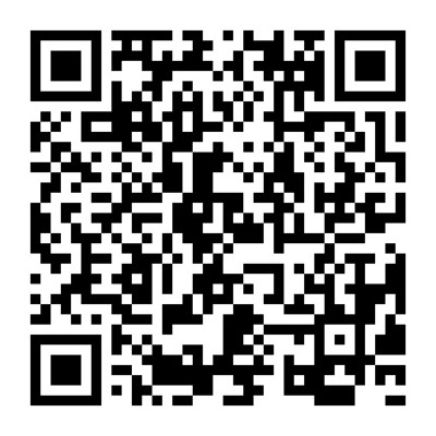 廣州市公安局南沙區分局2025-2027年辦公設備配件及消耗品采購項目規劃