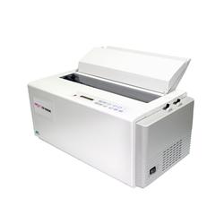 打印機租賃 vs. 打印機購買 健誠辦公設(shè)備助您明智選擇
