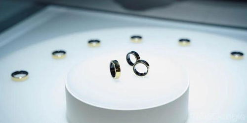 三星高管直言Galaxy Ring不兼容iPhone 意在推動蘋果用戶轉投三星生態(tài)