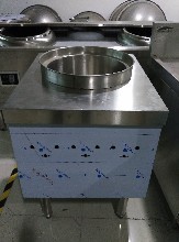 烈豹企業管理