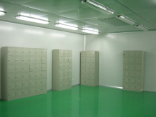 廣州閩揚(yáng)化工產(chǎn)品供求信息與凈化設(shè)備一站式解決方案